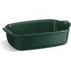 Zapekacia misa Emile Henry 14,5 x 22 cm, zelená