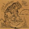 V8 Wankers - Choice Made In Anger [CD]
