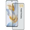 Tactical Glass Shield 5D sklo pro Honor 90 Black 8596311220685