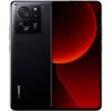 Xiaomi 13T PRO 6.67