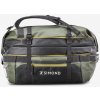 SIMOND Cestovná taška Duffel 500 Extend 40-60 l 40 l