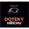 Doteky hříchu - Roman Cílek