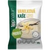 Topnatur Probio Ryžová kaša Vanilka 60 g instantná kaša