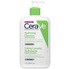 CeraVe Hydratačná čistiaca emulzia 473 ml