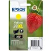 Epson 29XL Yellow - originálny
