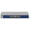 Netgear 16PT GIGABIT UNMANAGEABLE SWITCH GS516-300EUS NetGear
