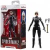 Figurka Marvel SpiderMan 2 Felicia Hardy Black Cat