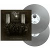 Opeth: Last Will And Testament (Limited Coloured Silver Vinyl) - 2Vinyl (LP)