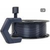 Prusa Research Prusament PETG Shimmering Violet 1 kg (NFC)