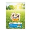 Friskies Junior s kuraťom a zeleninou s mliekom 3 kg