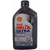 SHELL Helix Ultra Professional AG 5W-30 1L