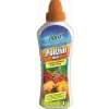 AGRO Jesenné kvapalné hnojivo 1 l AGRO 001354