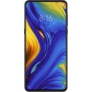 Xiaomi Mi Mix 3 6GB/128GB