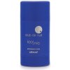 Armaf Club De Nuit Blue Iconic deostick 75 g