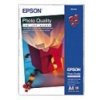 Epson S041061
