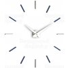 IncantesimoDesign I200MBL blue 90-100cm