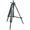Manfrotto 028B 028B