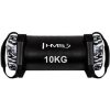 HMS Power bag WDC10 10 kg