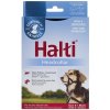 Halti nylon vel. 0 trpasličí. pudl, jorkšír