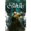 Call of Cthulhu