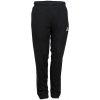Select Sweathose Oxford v22 62585-05111