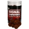 STARBAITS - Hard Boilies Signal 20 mm 200 g