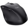 TRUST myš Fyda Wireless Mouse Eco, optická, bluetooth, 2,4GHz, multidevice 25708