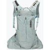 Thule Vital 8 l Women 'Alaska