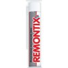 PUR pena Remontix hadičková 750ml