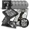 Various - Swedish Death Metal / Coloured / Vinyl / 5LP [2 LP]