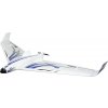 E-flite Opterra 2.0m SAFE Select BNF Basic (EFL111500)