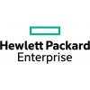 HP Enterprise NS204i Gen11