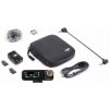DJI MIC 2 (1 TX + 1 RX) CP.RN.00000327.01