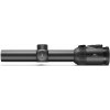 Swarovski Optik Swarovski Z8i+ 1-8x24 - Montážní šína Ano, Kříž BRT-I