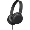JVC HA-S31M-BE UZAVRETÉ SLÚCHADLÁ