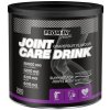 Prom-IN Joint Care Drink grep 280 g