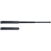 Teleskopický obušok ASP® Friction Loc 21 - Airweight® hliník, DURATEC®, elox