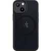 Obal / kryt na Apple iPhone 13 mini - čierny - Tactical MagForce Hyperstealth