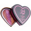 I Heart Revolution Dark Angel Triple Baked Highlighter rozjasňovač 10 g