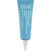 Paula's Choice - Resist - Ultra-Light Super Antioxidant Concentrate Serum - Ultra ľahké antioxidačné sérum - 5 ml