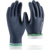 Zimné rukavice ARDON®WINFINE WP 08-SPE