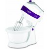 Zelmer ZHM2460P