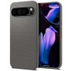 Spigen Liquid Air Google Pixel 9 PRO XL Mramorovo sivý