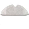 XIAOMI Mi Robot Vacuum-Mop Mop Pad 26958