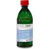 Optimal Riedidlo S6001 350g/0,45L