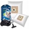 Sencor Dirt Devil Clatronic EMB419 Vrecká do vysávača 6 Kusov s filtrom