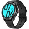 MOBVOI TicWatch Pro 5 GPS Sandstone P3170001200A
