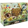 TUBAN Tubi Jelly Kreatívny set Chrobáky