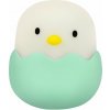 MegaLight Baby Eggy Egg Mint 4064252005097