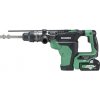 HIKOKI DH36DMAWAZ